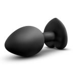 Ergonomisch gevormd