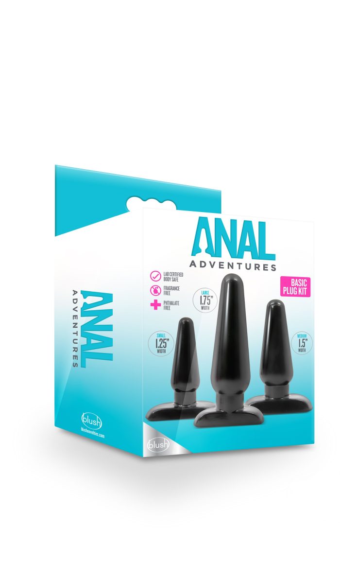 Perfect voor beginners