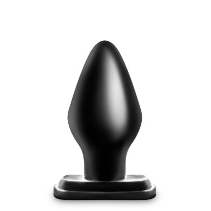 XXL anaal plug
