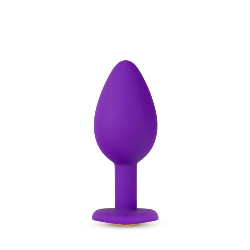 Klassiek model