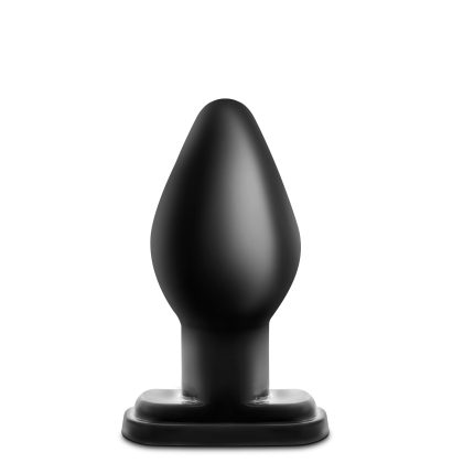 XL anaal plug
