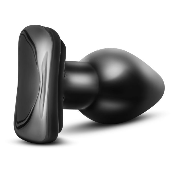 Flexibel materiaal