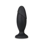 Grote anaal plug