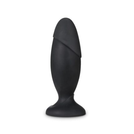 Grote anaal plug