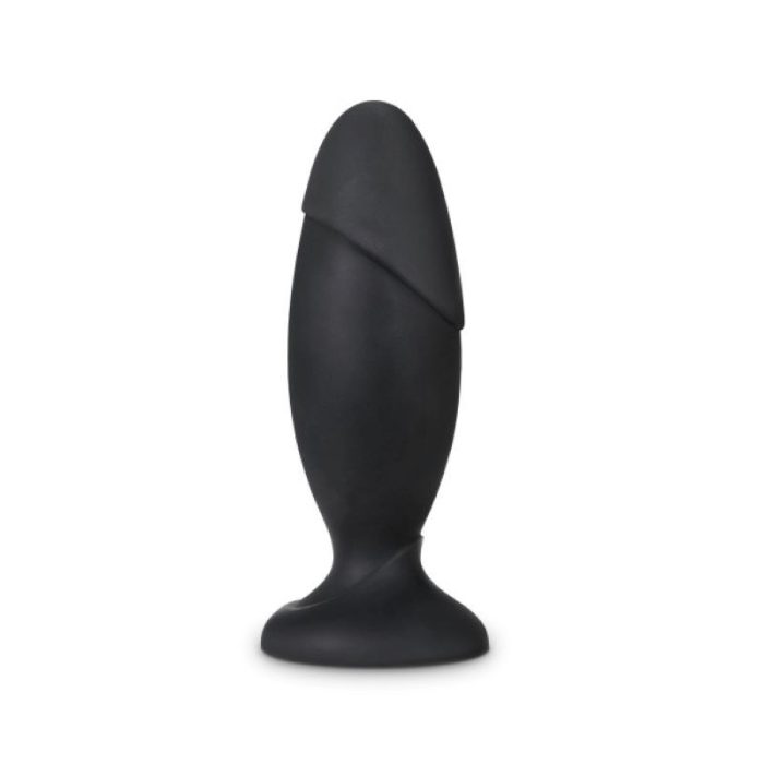 Grote anaal plug