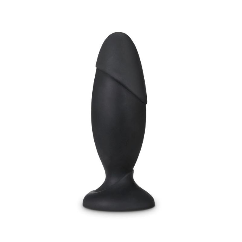 Grote anaal plug