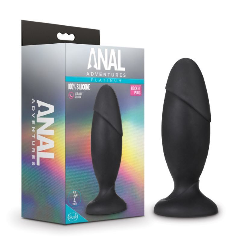 Met ribbels voor extra stimulatie
