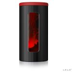 Zeer luxe masturbator