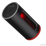Stimulatie dmv vibraties en sensorische golven