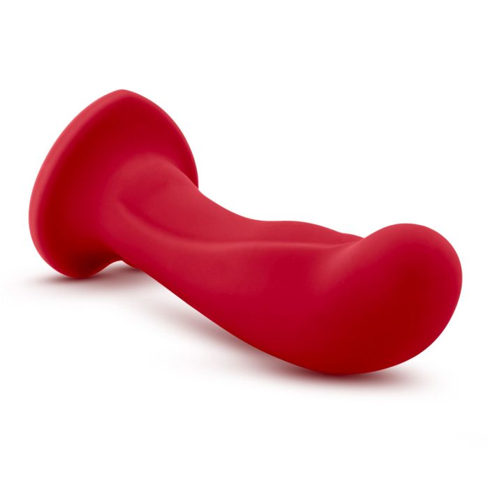 Flexibel model