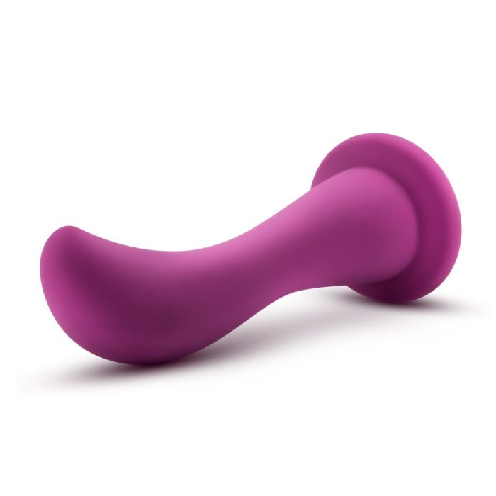Flexibel model