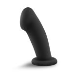 Perfect voor vaginale of anale stimulatie