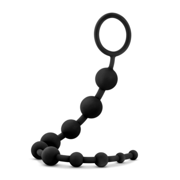 Flexibel materiaal