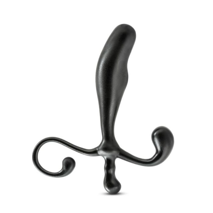 Prostaat stimulator