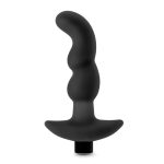 Vibrerende prostaat stimulator