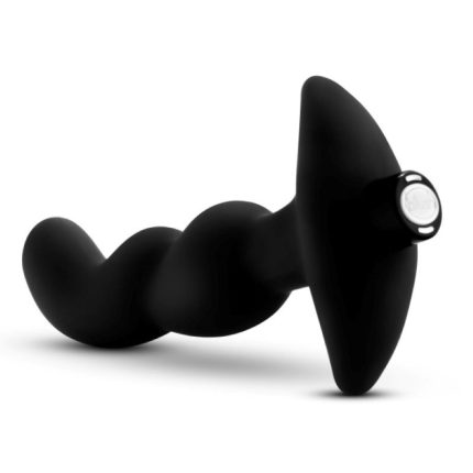 Uitneembare bullet
