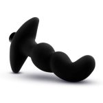Perfect voor p-spot stimulatie