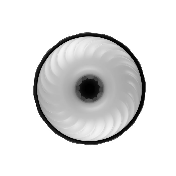 Te koppelen aan de FeelConnect 3 App