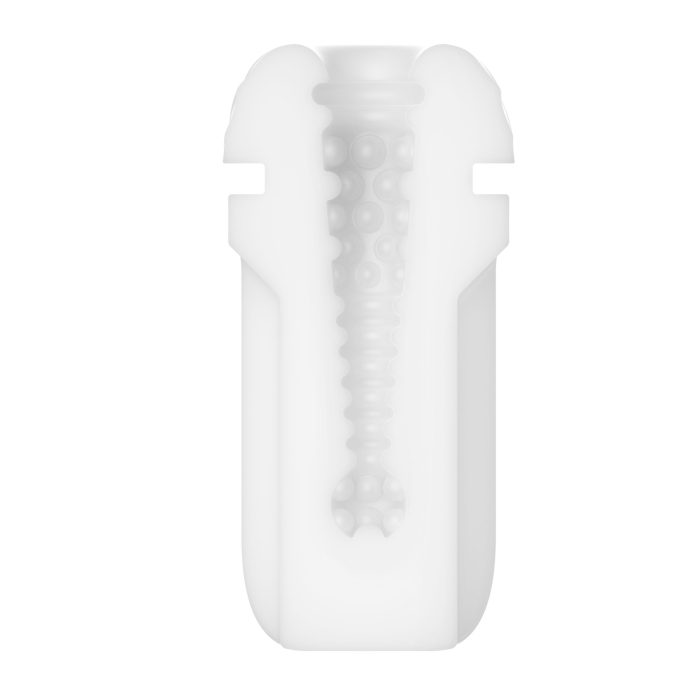 Ergonomisch design