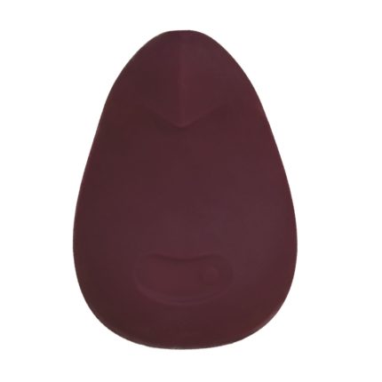 Gerichte clitoris stimulatie