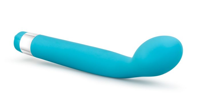 Multi-speed vibraties