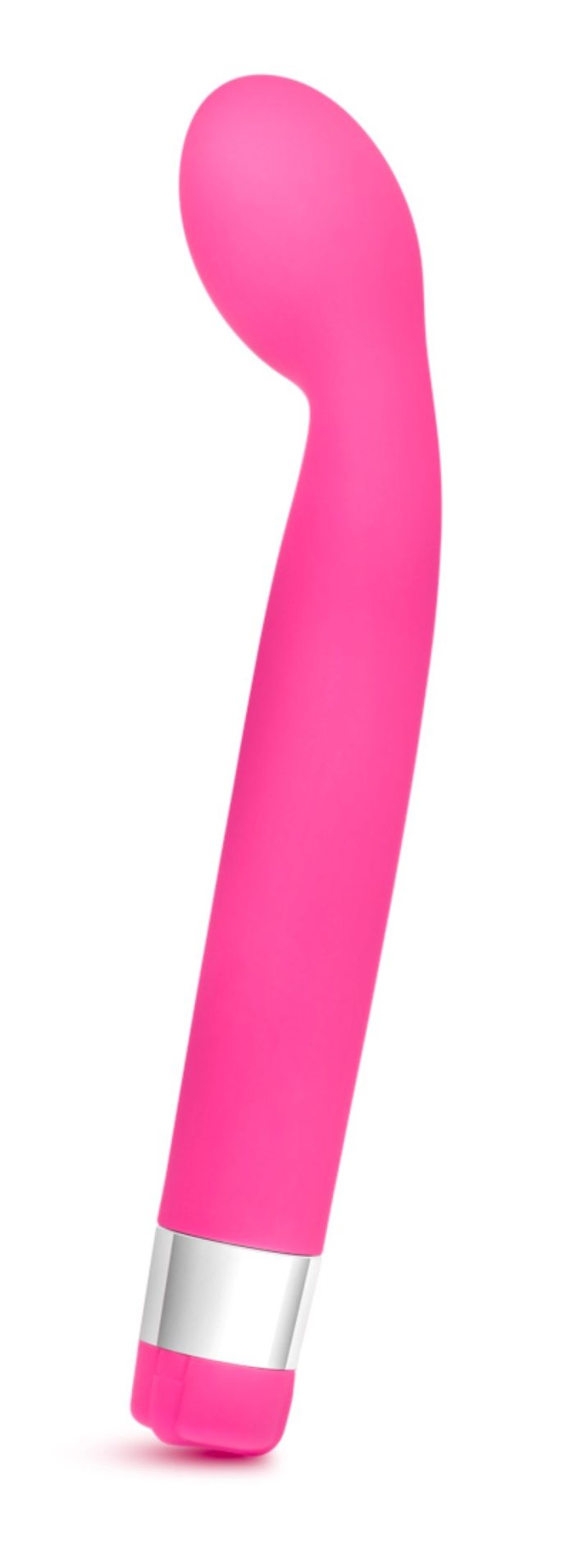 G-spot vibrator