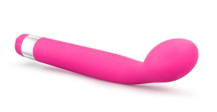 Multi-speed vibraties