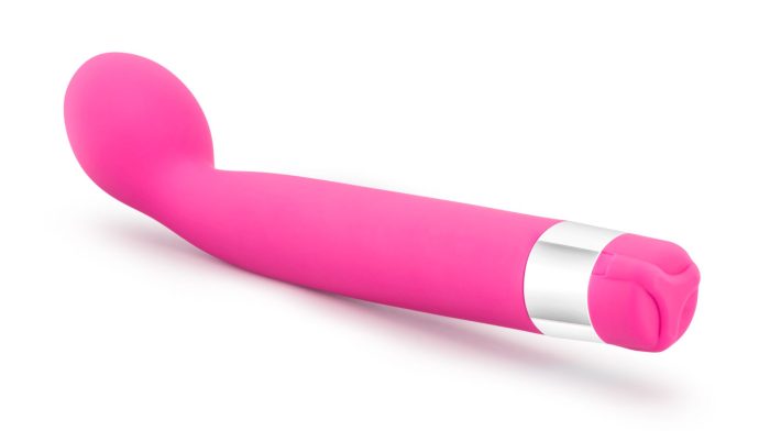Gerichte stimulatie