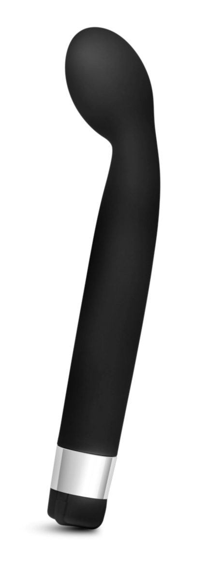 G-spot vibrator