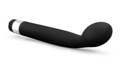 Multi-speed vibraties