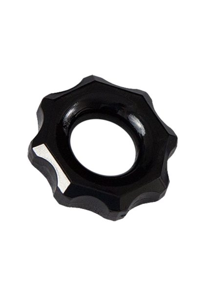 Brede cockring