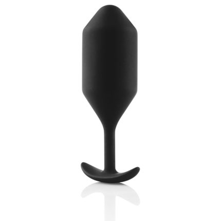 Grote plug