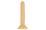 Kleine dildo