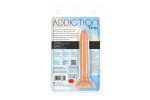 Geschikt voor strap-on