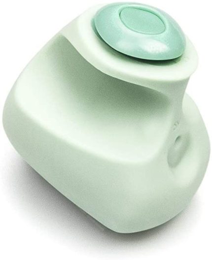 Compacte mini vibrator