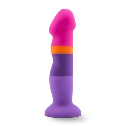 Handgemaakte dildo