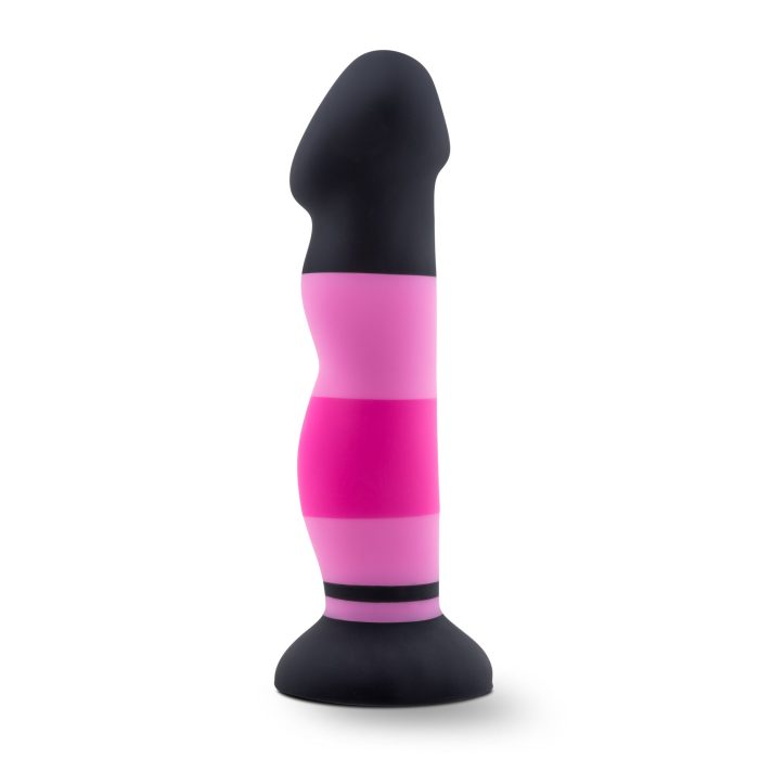 Handgemaakt dildo