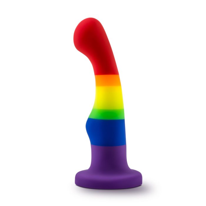 Perfect voor gerichte stimulatie