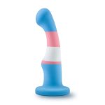 Perfect voor gerichte stimulatie