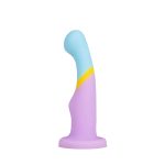 Perfect voor gerichte stimulatie