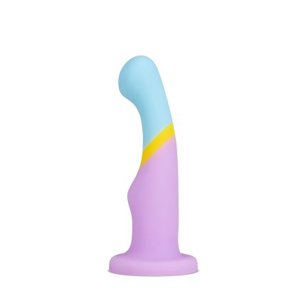 Perfect voor gerichte stimulatie