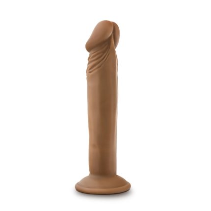 Compact formaat