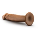 Geschikt voor strap-on harnas