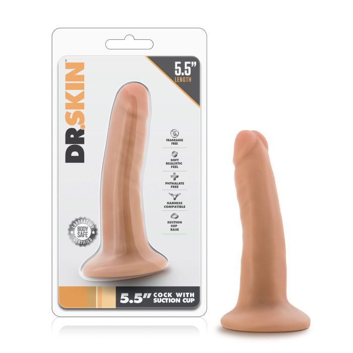 Eenvoudig te reinigen