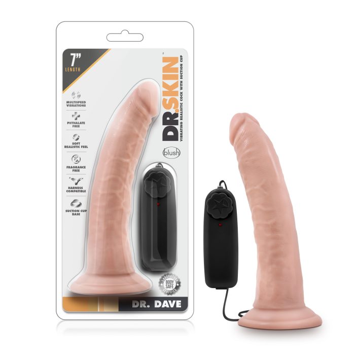 Eenvoudig te reinigen