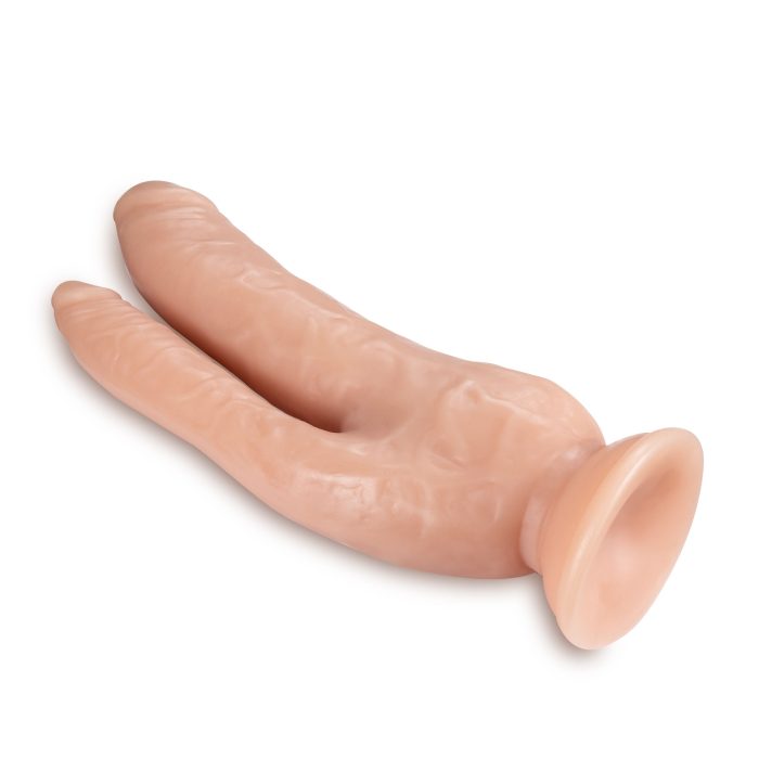 Dubbele stimulatie