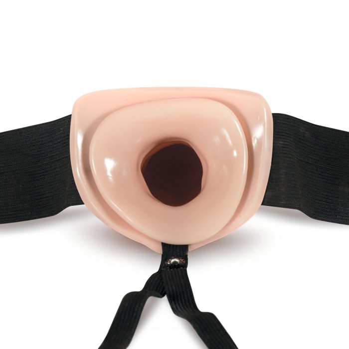 Elastische banden