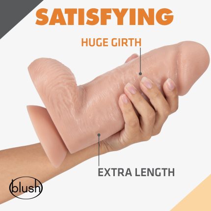 Realistisch design