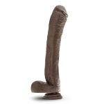 XL dildo