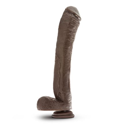 XL dildo